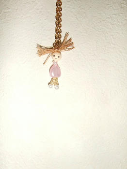 2008_0823kumie5a30053.JPG