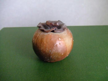 2007_0608kumie5a30001cccccc.JPG