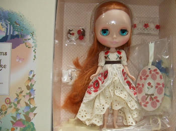 2008_0911kumie5a30012.JPG