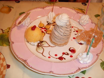 2008_0912kumie5a30015.JPG