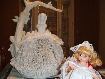 2008_0922kumie5a30038.JPG
