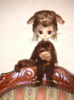 2008_1009kumie5a30025.JPG