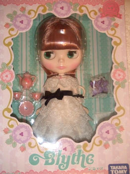 2008_1024kumie5a30037.JPG