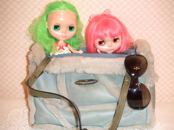 2008_1113kumie5a300ooooo42.jpg