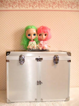 2008_1208kumie5a30020.JPG