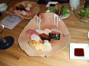 2008_1212kumie5a30011.JPG