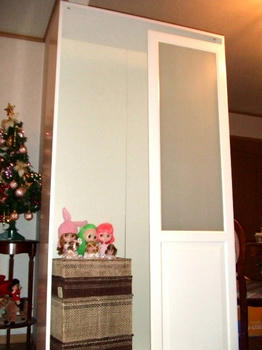 2008_1216kumie5a30052.JPG