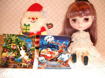 2008_1222kumie5a30062.JPG