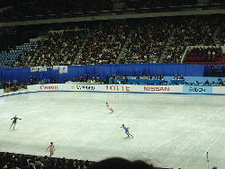 2005_1225_144407mmAA.JPG