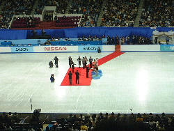 2005_1225_162836nnAA.JPG