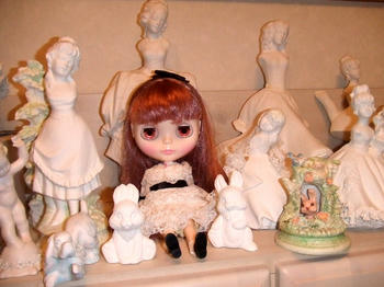 2009_0109kumie5a30014.JPG