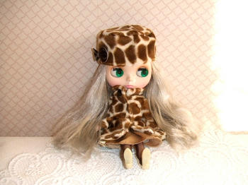 2009_0115kumie5a30043.JPG