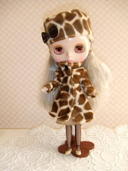 2009_0115kumie5a30062.JPG