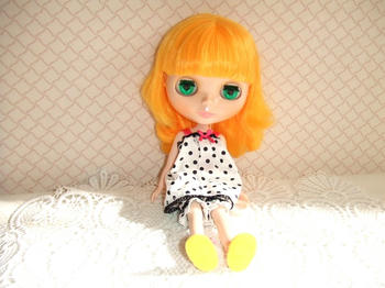 2009_0123kumie5a30043.JPG