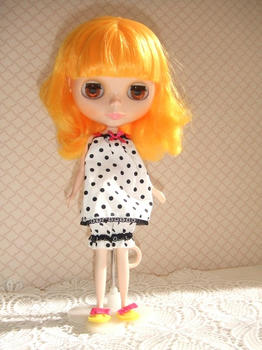 2009_0123kumie5a30038.JPG