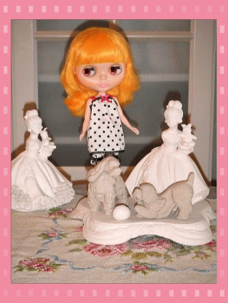photo1.gif