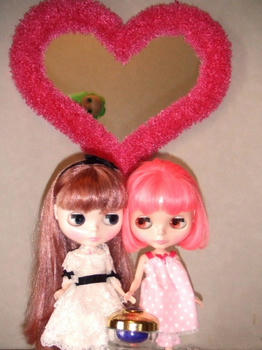 2009_0405kumie5a30010.JPG