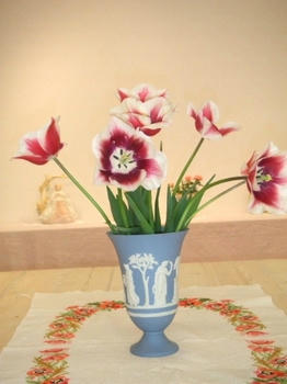 2009_0416kumie5a30114.JPG