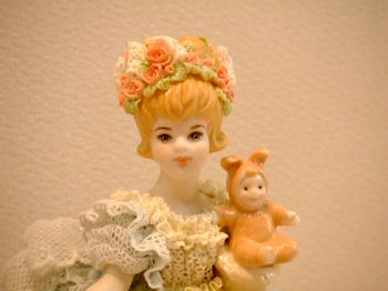 2009_0428kumie5a30039.JPG