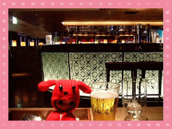 photo4.gif