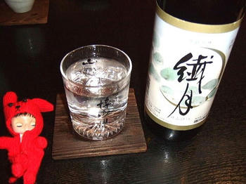 2009_0907kumie5a300181.jpg