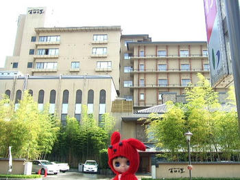 2009_0907kumie5a300591.jpg
