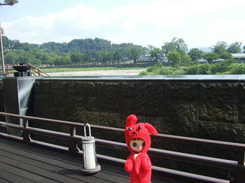 2009_0907kumie5a300451.jpg