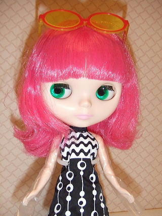 2009_0912kumie5a300651.jpg