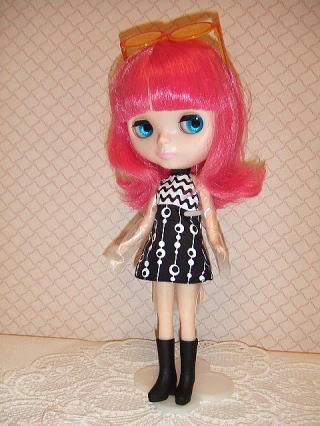 2009_0912kumie5a300731.jpg
