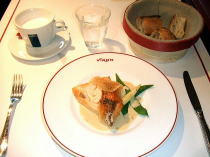 2009_0916kumie5a300052.jpg