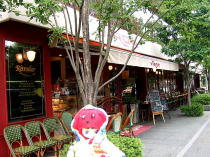 2009_0916kumie5a300072.jpg
