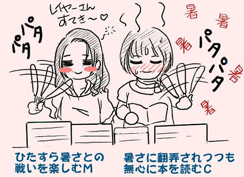 50db802d.jpeg