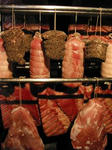 smokedschinken_IMG_R.jpg