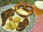 2008okutoberfest_R.jpg