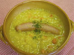 103-0363_IMG_R.jpg
