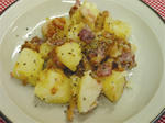 103-0366_IMG_R.jpg