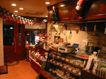 103-0394_IMG.JPG