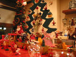 103-0399_IMG.JPG