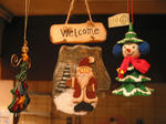 104-0402_IMG.JPG