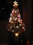 104-0405_IMG.JPG