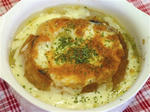 102-0238_IMG_R.jpg