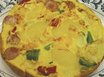 102-0246_IMG_R.jpg