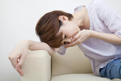 逆流性食道炎改善プログラムの2ch・知恵袋での評価