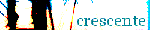 crescente.gif