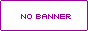 nobanner.gif