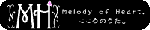 kokoro.gif