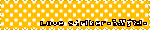 Lovestriker.gif