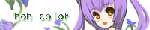 noncolor.gif