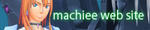 machiee.jpg