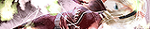 kof.png